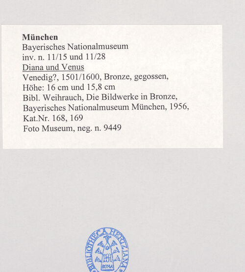 Rückseite von bh500724_recto