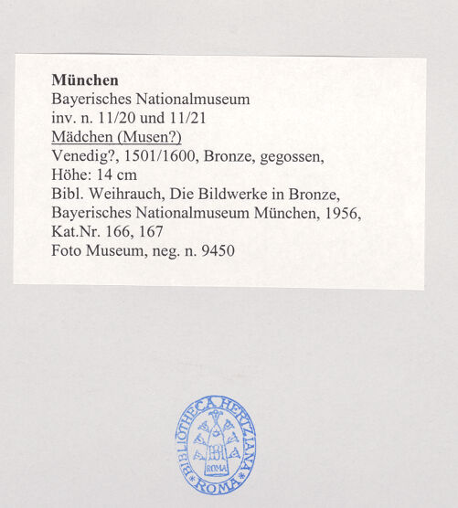 Rückseite von bh500725_recto