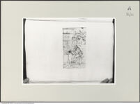 Thumbnail des vierten Ordners