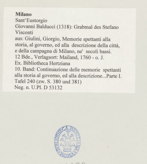 Rückseite von bh500872_recto