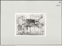 Thumbnail des dritten Ordners