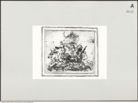 Thumbnail des ersten Ordners