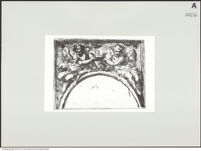 Thumbnail des dritten Ordners