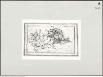 Thumbnail des ersten Ordners