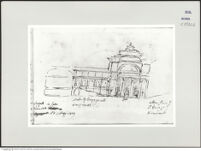 Thumbnail des zweiten Ordners