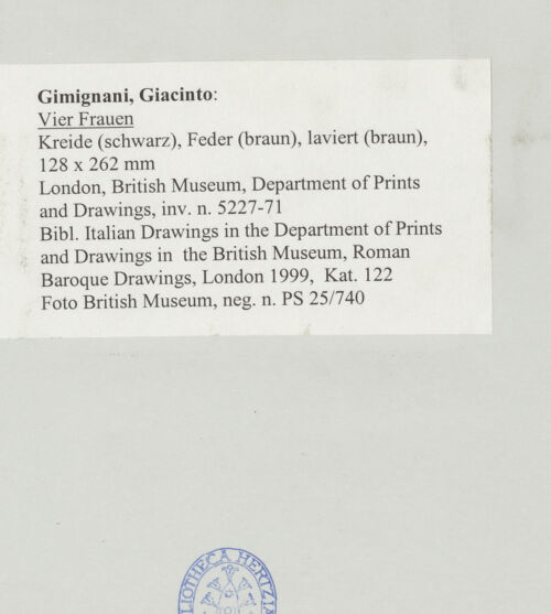 Rückseite von bh501099_recto