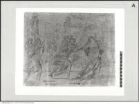 Thumbnail des vierten Ordners