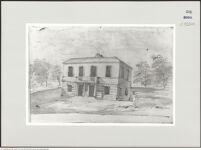 Thumbnail des ersten Ordners