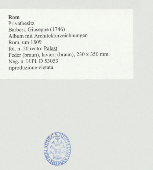 Rückseite von bh501303_bh501303_bh501303_recto