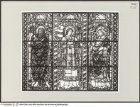 Thumbnail des ersten Ordners