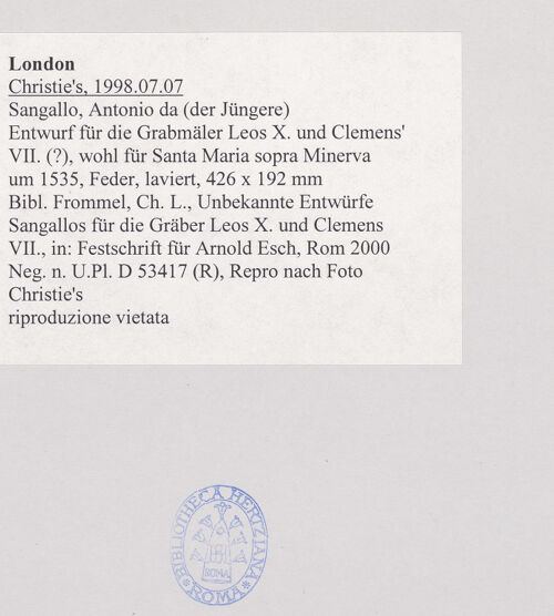 Rückseite von bh501703_recto