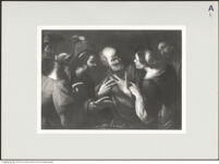 Thumbnail des fünften Ordners