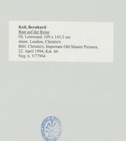 Rückseite von bh501826_recto