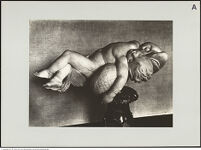 Thumbnail des 17. Ordners