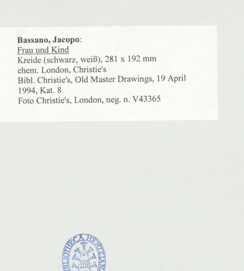 Rückseite von bh502014_recto