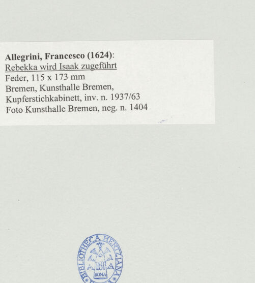 Rückseite von bh502053_recto