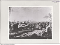 Thumbnail des 6. Ordners