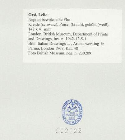 Rückseite von bh502722_recto