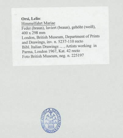 Rückseite von bh502741_recto