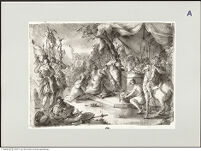 Thumbnail des 9. Ordners