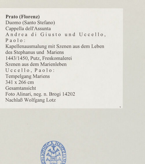 Rückseite von bh502786_recto