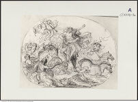 Thumbnail des vierten Ordners