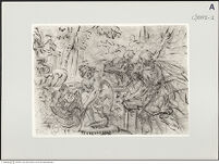 Thumbnail des dritten Ordners