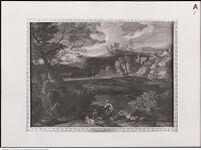 Thumbnail des 8. Ordners