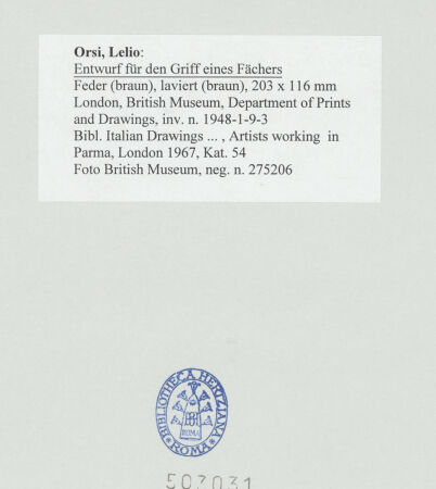 Rückseite von bh503031_recto