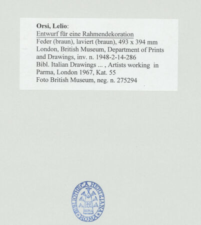 Rückseite von bh503032_recto