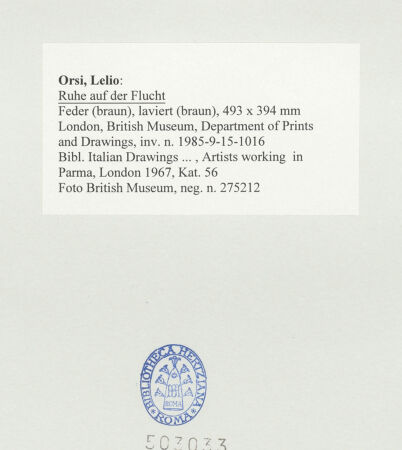 Rückseite von bh503033_recto