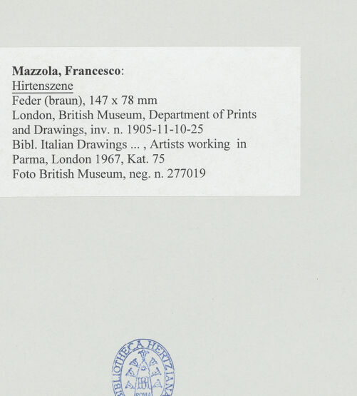 Rückseite von bh503036_recto