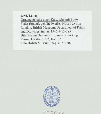 Rückseite von bh503038_recto