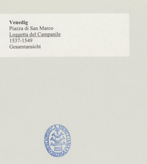 Rückseite von bh503108_recto