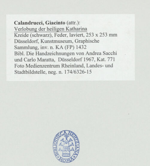 Rückseite von bh503159_recto