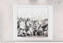 Thumbnail für VILLAMENA-FRANCESCO