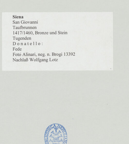 Rückseite von bh503776_recto