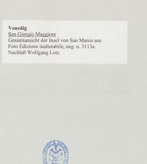 Rückseite von bh503792_recto