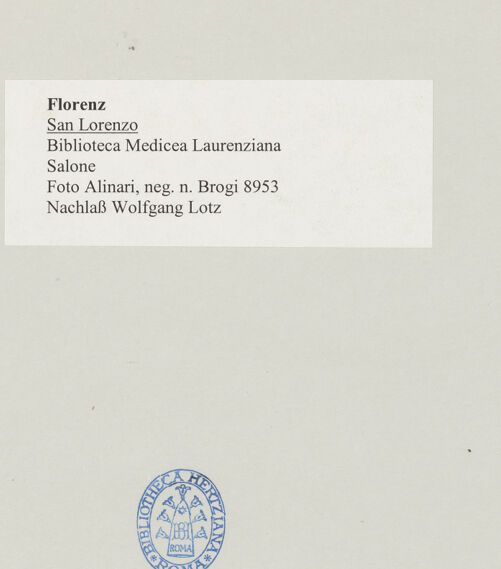 Rückseite von bh503802_recto