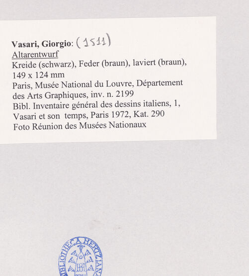 Rückseite von bh503853_recto