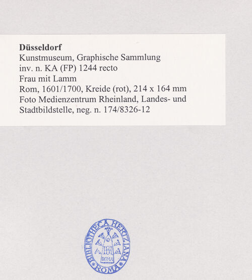 Rückseite von bh503934_recto