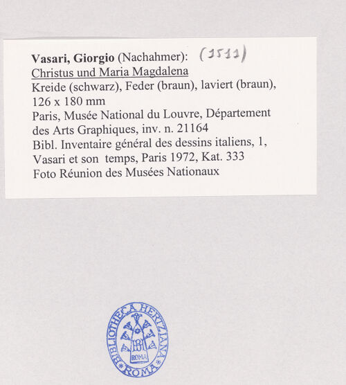 Rückseite von bh504201_recto