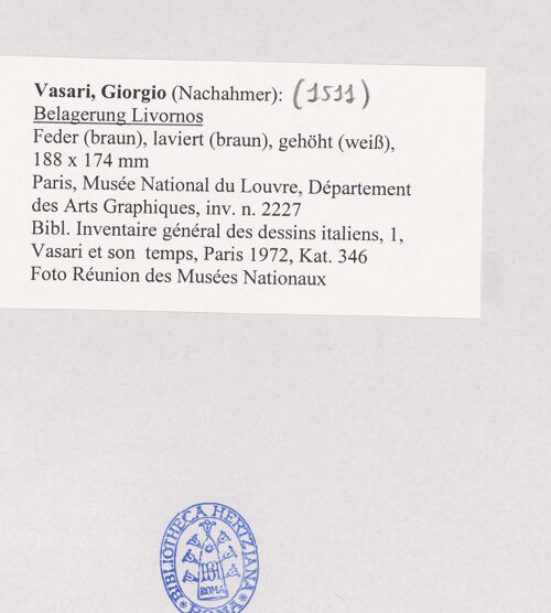 Rückseite von bh504202_recto