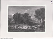 Thumbnail des vierten Ordners