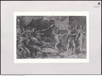 Thumbnail des 7. Ordners