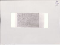 Thumbnail für Wicar, Jean-Baptiste Joseph III ...