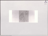 Thumbnail des zweiten Ordners