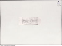 Thumbnail des vierten Ordners