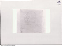 Thumbnail des dritten Ordners