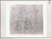 Thumbnail des zweiten Ordners